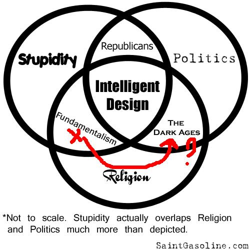 venn_edited.JPG