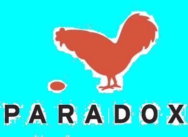 paradox_home2.jpg