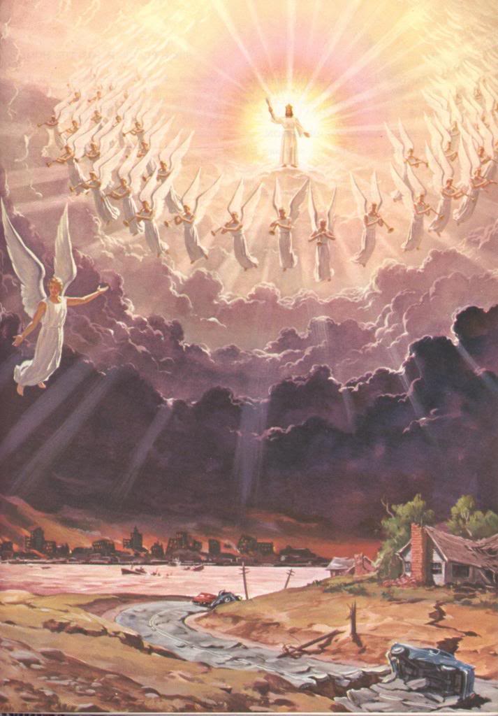 ChristsSecondComing.jpg