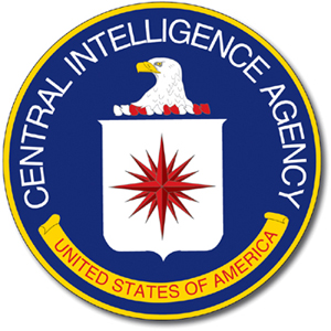 cia_seal.jpg