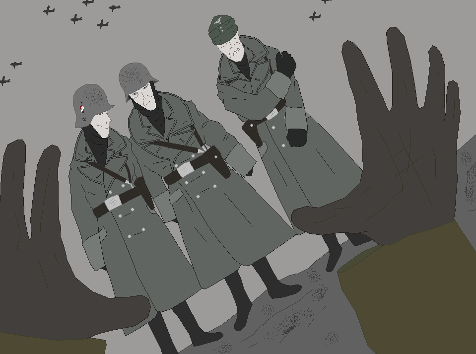 captured_russian_and_3_german.PNG