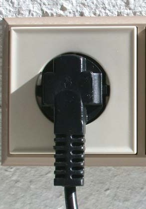 Steckdose.jpg