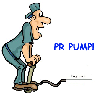 pr_pump.gif
