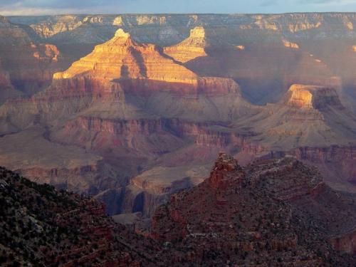 Grand_Canyon_Screensaver_22452.jpg