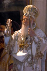 patriarch_bartholomew.jpg