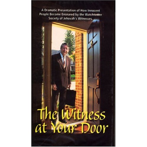 Witness__Your_Door.jpg