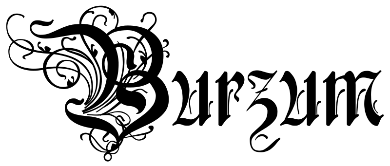 800px_Burzum2010.svg.png