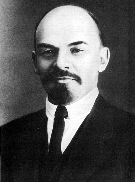 1916_00.jpg