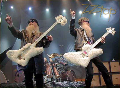 zz_top_concert_shot.jpg