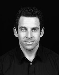 Sam_Harris_.jpg