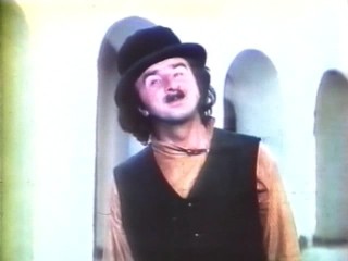 lazares_tavgadasavali_0001.jpg