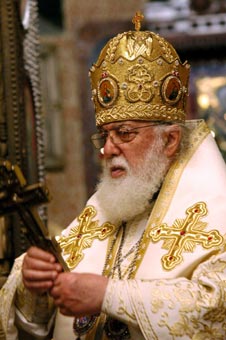patriarqi.jpg