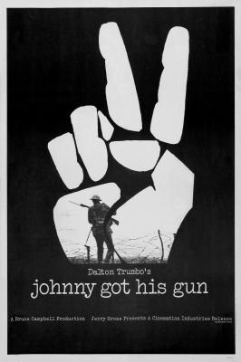 Johnny_got_his_gun_poster.jpg