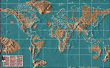 newmap.jpeg