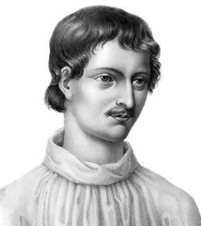 giordano_bruno_italy.jpg