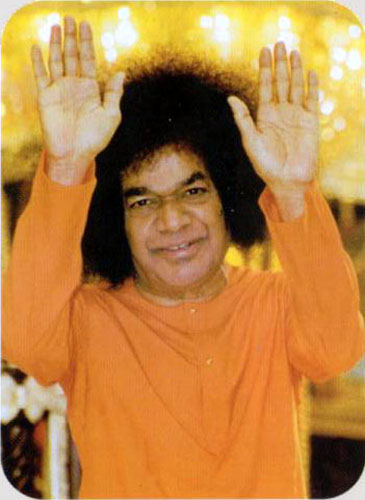 inde_sai_baba.jpg