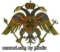 2138b173d0e0.jpg