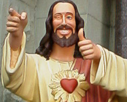 jesus_dogma.jpg