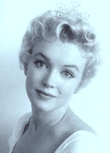 Marilyn_Monroe.jpg