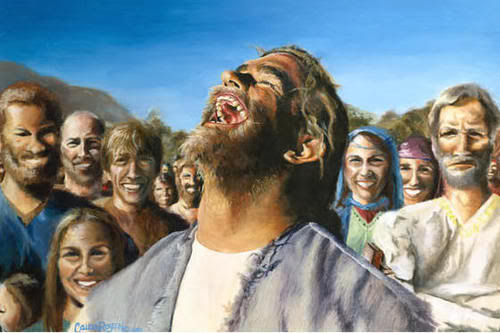 laughing_jesus2.jpg