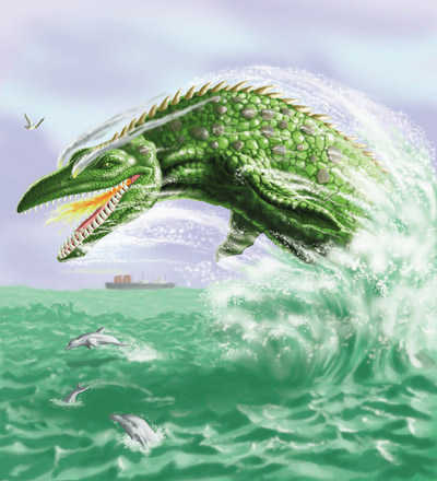 leviathan1.jpeg