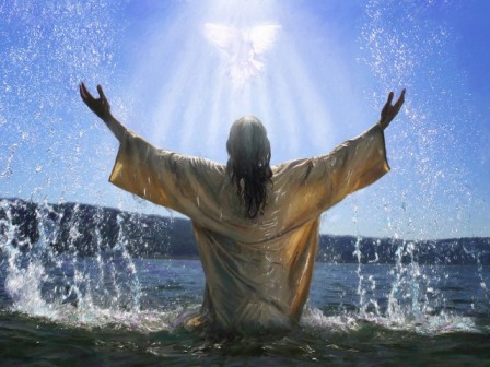 jesus_nazareth_585.jpg