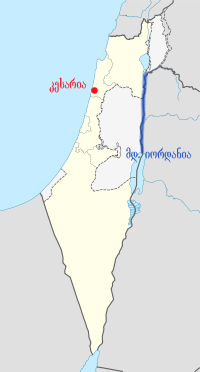 200px_Israel_location_map.svg.png