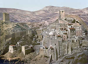 300px_Mar_Saba_um_1900.jpg