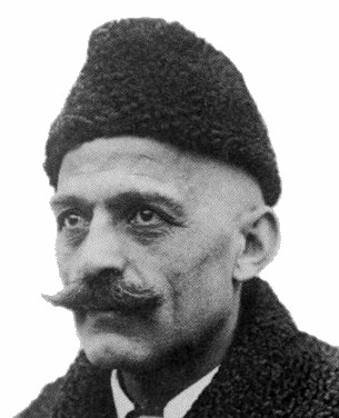 Gurdjieff2.jpg