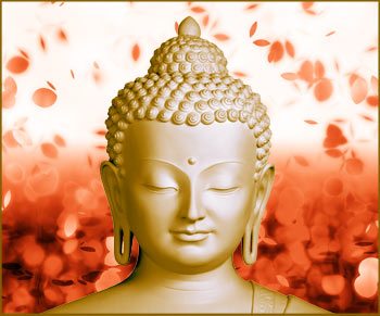 Buddhism.jpg