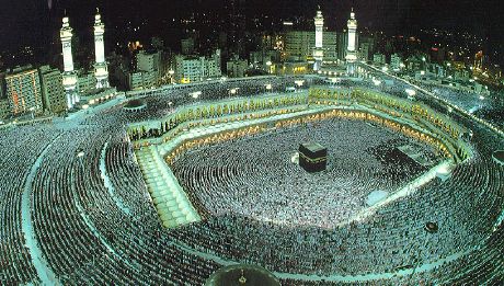 masjid_al_haram.jpg