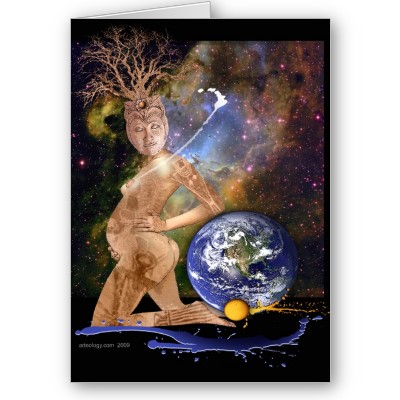 the_birth_of_earth_card_p137594687046859716q6am_400.jpg