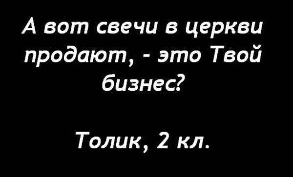 10_bog_21809.jpg
