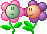 fe3ff939adc840f4d68fdc2737bbfcb4.gif