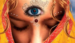 kumari_godness.jpg