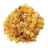 200px_Olibanum_resin.jpg