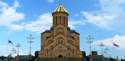 sameba_church.jpg