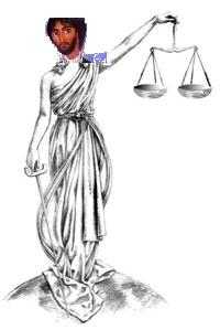 themis_1.JPG