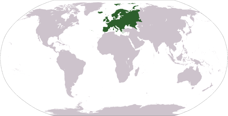 800px_LocationEurope.png