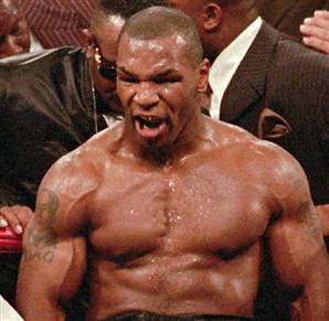 mike_tyson.jpg