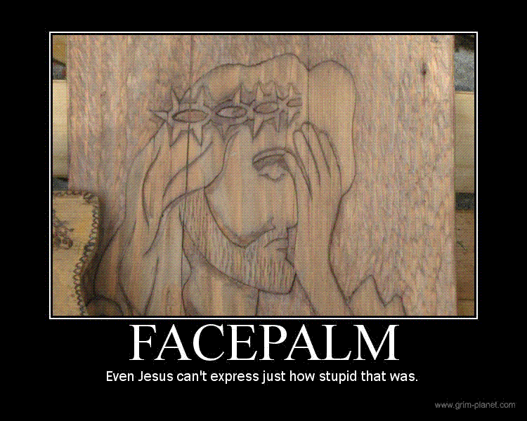 jesus_facepalm.GIF