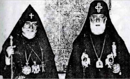 garegini_da_ila_ii.jpg