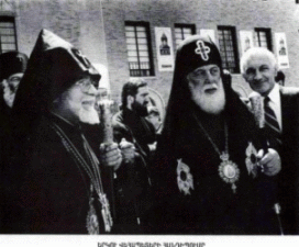 doqsopulos_pasuxi_17.gif