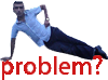 i8o9h.png