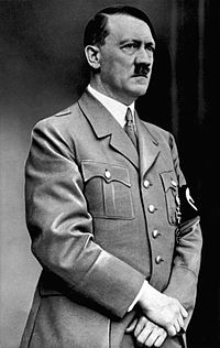 adolf.jpg