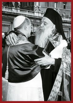 09_Paolo_VI_e_Atenagora.jpg
