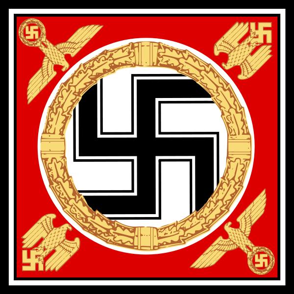 600px_Standarte_Adolf_Hitlers_.JPG