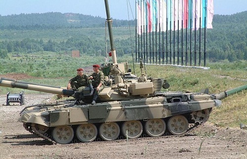 armyrecognition_russia.jpg