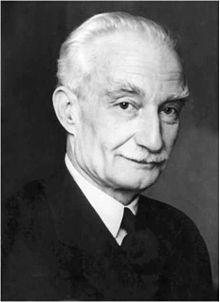 220px_Ivane_Javakhishvili.jpg