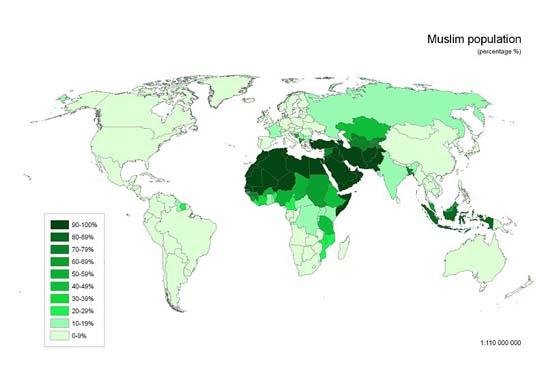islam.JPG